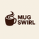 Mug Swirl